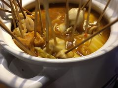 -炉鼎记私房菜(总店)