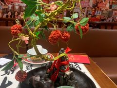 -南昌大饭店·非遗南昌菜(万寿宫店)