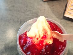 -麦当劳(世纪汇广场店)