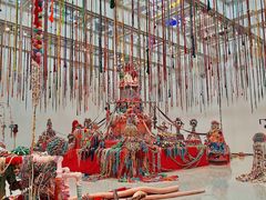 -时代美术馆-成都馆