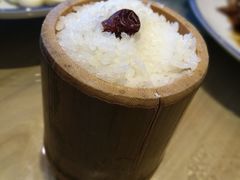 -吕氏疙瘩汤·私家菜馆(慈云寺店)