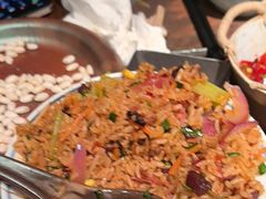 -包整·丝娃娃(一览甲秀楼风景店)