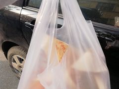 -夏格庄蒜香鸡(建设大街总)