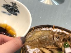 -王记姚家味·地道苏帮菜(凤凰街店)