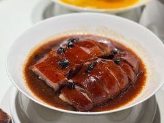 -炳胜私厨(万象前海店)
