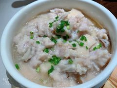 -费大厨辣椒炒肉(黄兴中心广场店)