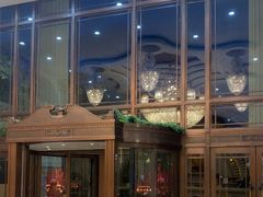 -碧中海汤泉汗蒸酒店