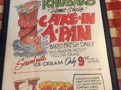 -The Crab Pot Seattle