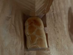 豆浆辫子-熊叔熊婶面包房(团结湖店)