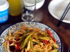 -鼎香润(德胜门内店)