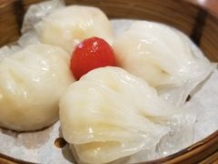 -北海金昌开元名都大酒店·四季轩中餐厅