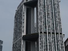 -达士岭