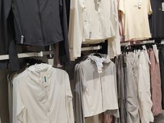 -hotwind热风(重庆悦荟店)