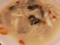 -龙记香港茶餐厅