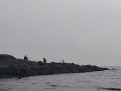 -黑石礁公园