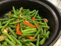 -客家汇·客家传承菜(水库店)