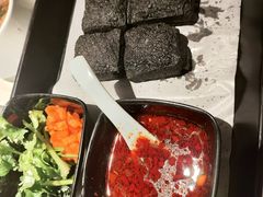 -火宫殿·小吃王国(坡子街店)