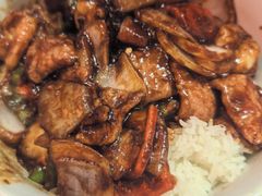 -王繁星面馆(西安熙地港店)