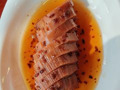 -古南都·老广东酒楼(龙江店)