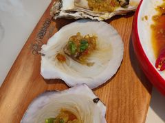-堕落小龙虾(兰州旗舰店)