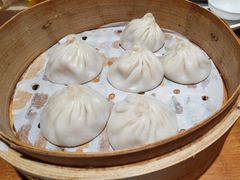 苏小柳金奖鲜肉小笼-苏小柳手作点心(控江旭辉分院)