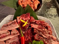-道乐烧肉酒馆
