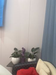 -青岛诺德医学美容医院