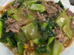 -全好食潮汕牛肉火锅(泗洲路店)