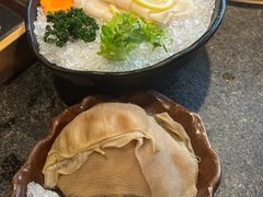 -湊湊火锅·茶憩(世博大道店)