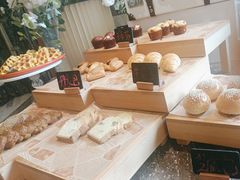 -太原星河湾酒店-意咖啡西餐厅