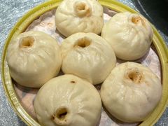 -巴蜀风月·聚会团建·生日宴(宝安店)