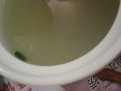 -意卡菲·欢乐聚会餐厅(华侨店)
