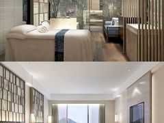 -沉浸北京·团建旅行·密室剧本杀·年会会议轰趴拓展