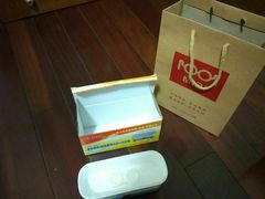 -MiRi眼镜连锁·蔡司·尼康控优点合作店(莘庄店)