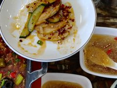 -九佰碗家常菜(华威桥店)