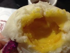 -糖朝(尖沙咀店)