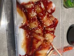 -颓记茶餐厅(美景总店)