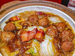 -旺顺阁·北京菜(北辰上品+)