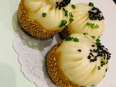 -上海1号私藏菜(静安店)