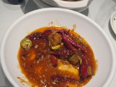 -兰湘子·湘菜小炒(南京江宁万达店)