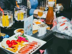 -真爱范特西KTV(交大店)