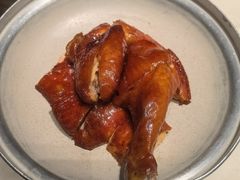 -添彩臻宴