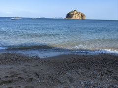 -棒棰岛宾馆景区