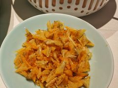 -阿五黄河大鲤鱼(英协路店)