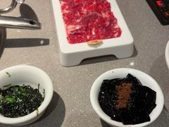 -八合里潮汕鲜牛肉火锅(广州五羊邨店)