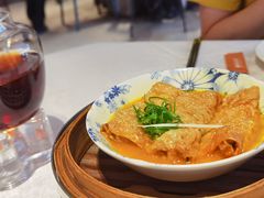 -南海渔村(珠江新城店)