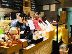 -一些柠檬一些茶(西村店)