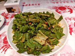 -辣螃铠盆盆蟹大排档(海昌店)