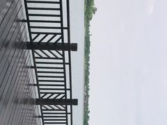 -桐乡凤凰湖