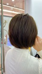 -Kraemer paris·苏豪路易士·嘉玛发廊